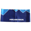 Holmenkol, Nordic Race, Headband, blue