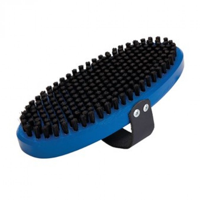 Holmenkol OvalBrush