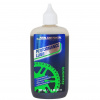 Holmenkol Performance Lube, 100ml