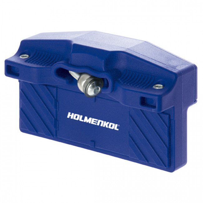 Holmenkol, Pialla Ergo SideWall 