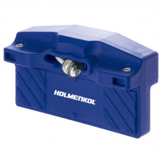 Holmenkol, Pialla Ergo SideWall 