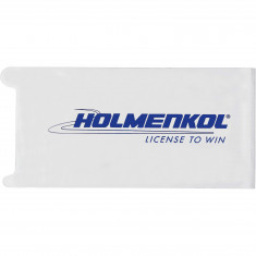Holmenkol Plexi škrabka Nordic