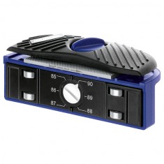 Holmenkol Profi Edger, élreszelő