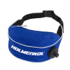 Holmenkol, Racing Bottle Bag, övtáska, 1L, kék