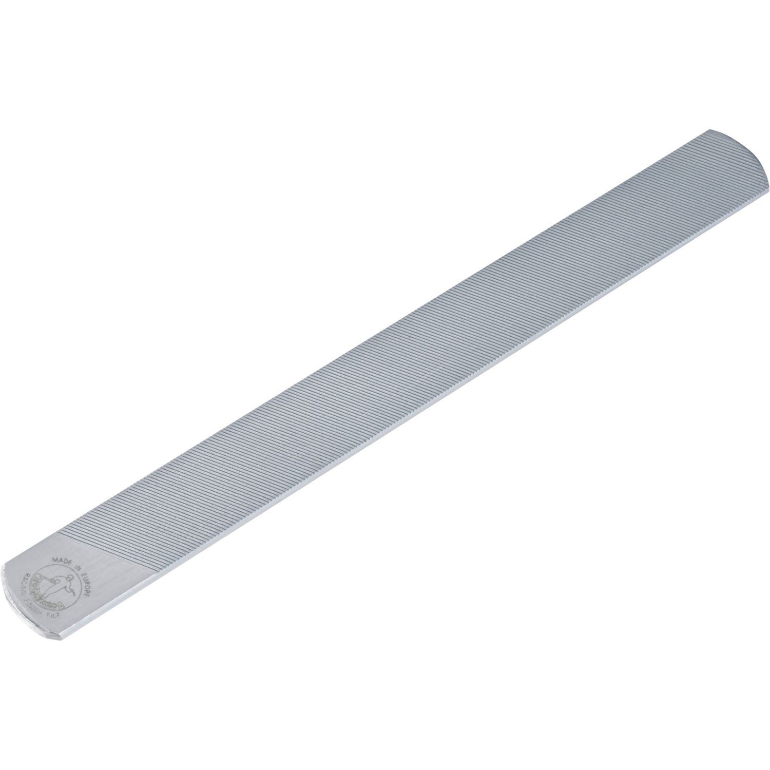 Holmenkol RacingFile S