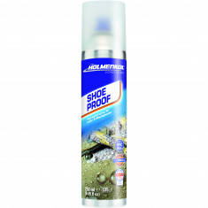 Holmenkol Shoe Proof, impregna?ní sprej, 250ml