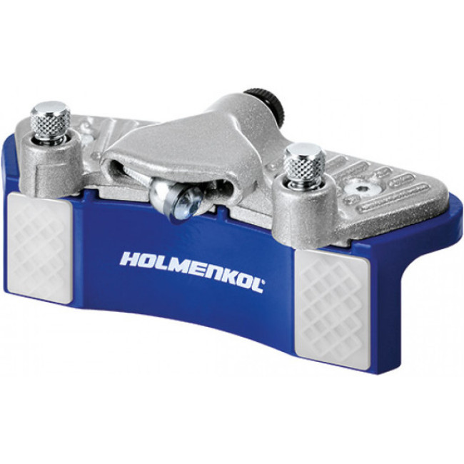 Holmenkol, Side Wall Planer Pro