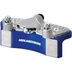 Holmenkol, Side Wall Planer Pro