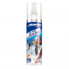 Holmenkol Ski Tour Spray Decorativo, 125 ml