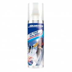 Holmenkol Ski Tour Spray para la piel, 125 ml