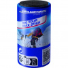 Holmenkol Ski Tour Wax Stick, 50g