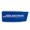Holmenkol SkiClip Alpesi/Carving