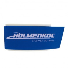 Holmenkol SkiClip Alpesi/Carving