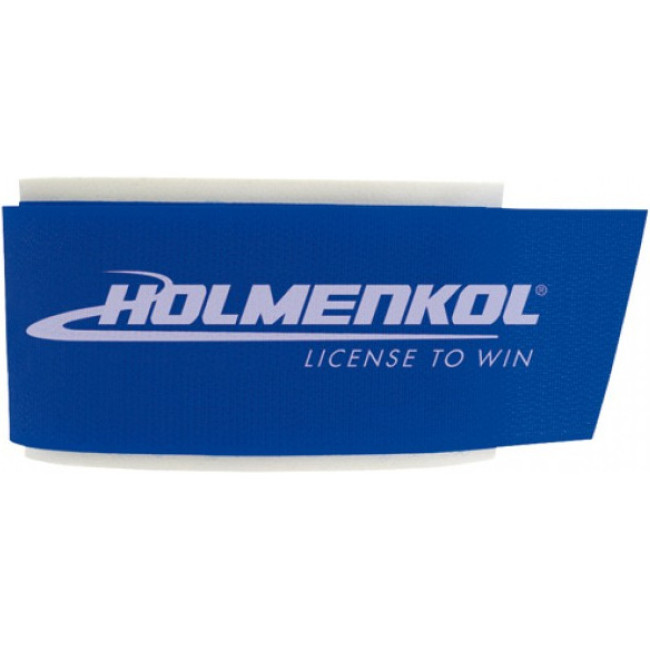 Holmenkol SkiClip Alpine/Carving