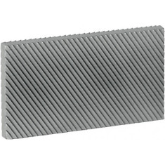 Holmenkol Spare File, kantfil