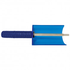 Holmenkol Speedstick Combi