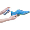 Holmenkol, SportHygienic, 125ml