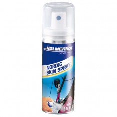 Holmenkol Spray nordico per la pelle