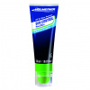 Holmenkol Sun Control Pino &amp; Menta, crema solare, 20 ml