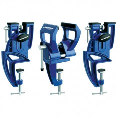 Holmenkol SuperProPlus Copa del Mundo, vicio