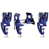 Holmenkol SuperProPlus Wide, morsa