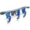 Holmenkol SuperProPlus Wide, morsa