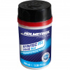 Holmenkol Syntec FF2 Liquid BLU, suksivaha, 100ml