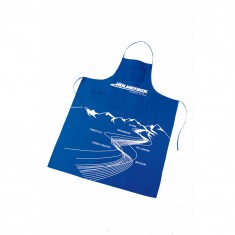 Holmenkol tablier de cire