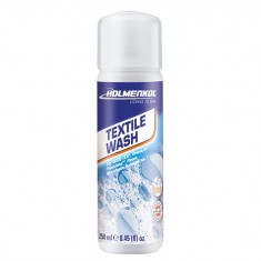 Holmenkol Textil mosószer, 250 ml