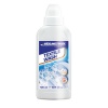 Holmenkol Textil mosószer, 500 ml