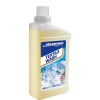 Holmenkol Textile Wash, 1000 ml