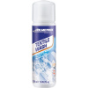 Holmenkol Textile Wash, 250 ml