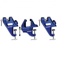 Holmenkol Todo en uno 2.0