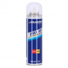Holmenkol viaszeltávolító, 250ml