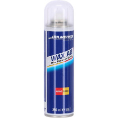 Holmenkol Voksfjerner, 250ml
