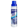 Holmenkol Wash Proof, Impregnering, 250 ml