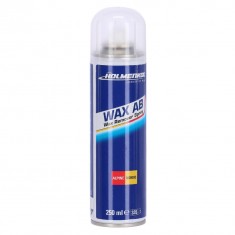 Holmenkol WaxAb Wachsentferner Spray