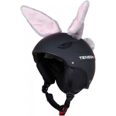 Hoxy Oreilles , lapin