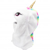 Hoxyheads Balaclava, Einhorn
