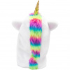Hoxyheads Balaclava, Einhorn