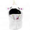 Hoxyheads Balaclava, Einhorn