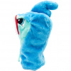 Hoxyheads Balaclava, Hai