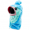 Hoxyheads Balaclava, Hai