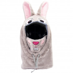 Hoxyheads Balaclava, kani