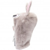 Hoxyheads Balaclava, Kaninchen