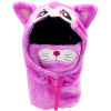 Hoxyheads Balaclava, minou