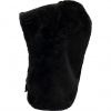 Hoxyheads Balaclava, skull