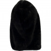 Hoxyheads Balaclava, Totenkopf