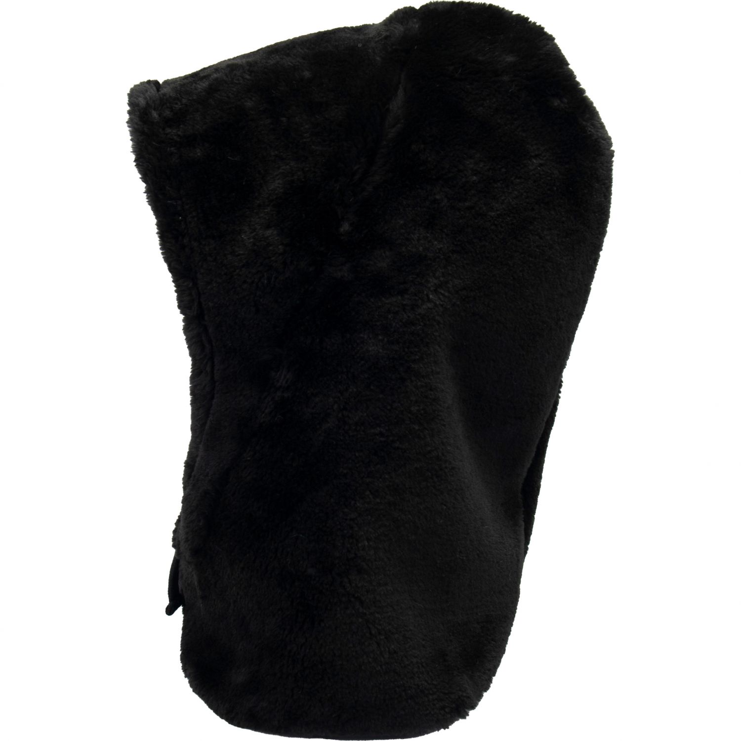 Hoxyheads Balaclava, Totenkopf