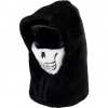 Hoxyheads Balaclava, Totenkopf